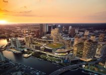 Cómo Los Desarrolladores Descubrieron El “Secreto Mejor Guardado” De Tampa