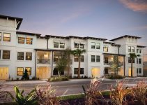 [Video Virtual] Townhomes de 3 Plantas en Comunidad Frente al Agua Desde $439.990