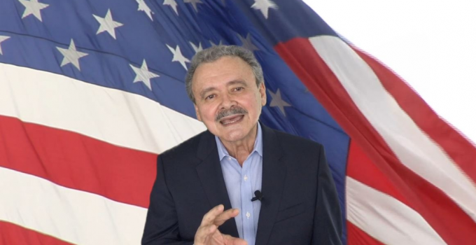 Atractivo del Mercado Inmobiliario de los EE.UU.