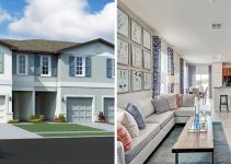 [Video Virtual] Oportunidad de Inversión: Townhomes en Tampa Desde $174.990