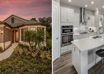 [Video Virtual] Desde $220.990 Casas Nuevas de 2-6 Dormitorios