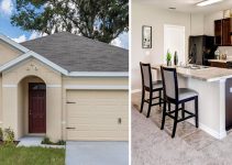 [Video Virtual] Casas Nuevas Cerca de Tampa Desde $202.990