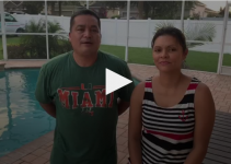 Recomiendan a Bahia International Realty 200% Recomiendan a Bahia International Realty 200%