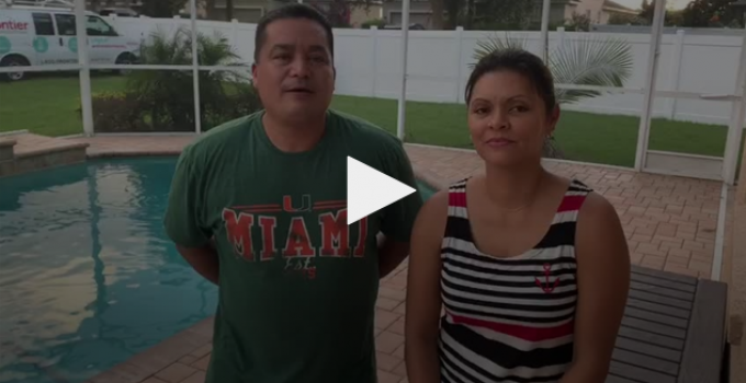 Recomiendan a Bahia International Realty 200%