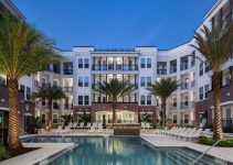 Florida Enfrenta Escasez de Apartamentos