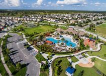 [Video Virtual] Casas en Comunidad con Áreas Recreativas de Lujo Desde $198.990