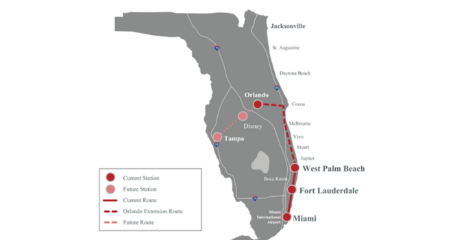 Tampa: Más Cercano de Orlando y Sus Parques Temáticos