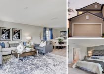 [Video Virtual] Hermosas Casas a 15 Mins de la Ciudad Desde $208.740