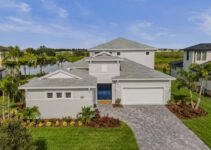 Casas hermosas en una privilegiada comunidad de Spring Hill (Tampa) Casas hermosas en una privilegiada comunidad de Spring Hill (Tampa)