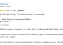 Servicio Que Marca la Diferencia: Respuesta Rápida y Gestión Efectiva Servicio Que Marca la Diferencia: Respuesta Rápida y Gestión Efectiva