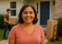 Confianza que se demuestra en cada mensaje