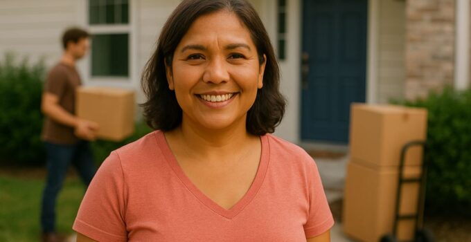 Confianza que se demuestra en cada mensaje