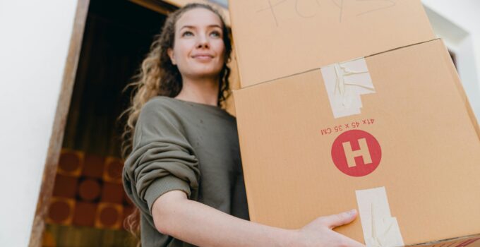 Bahia Property Management cierra junio con cero desalojos