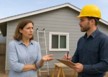 Cómo una reparación a tiempo evita pérdidas y acelera la renta de una propiedad