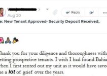 Cómo el Administrador de Propiedades Correcto Puede Ahorrarle Años de Estrés