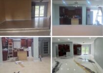 Historia de éxito: de la primera conversación a una alianza de confianza Historia de éxito: de la primera conversación a una alianza de confianza