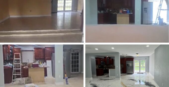 Historia de éxito: de la primera conversación a una alianza de confianza