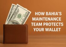 Protegiendo tu Bolsillo con Soluciones de Mantenimiento Rápidas