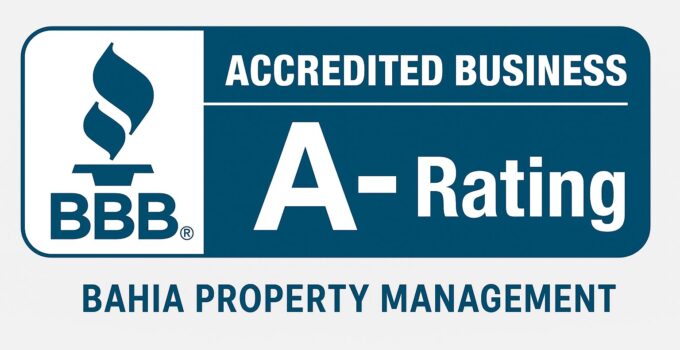 ¿Por qué el BBB nos dio la tercera calificación más alta?