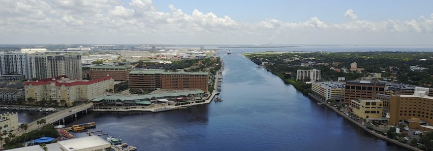 Davis Islands, FL Real Estate - Davis Islands Homes for Sale