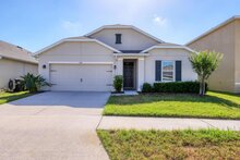 309 Blue Point Dr, Ruskin, FL, 33570 - MLS A4650998