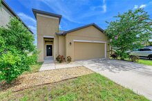 5134 Brickwood Rise Dr, Wimauma, FL, 33598 - MLS A4658354