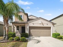 15453 Broad Brush Dr, Sun City Center, FL, 33573 - MLS A4681361
