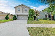 17112 Yellow Pine St, Wimauma, FL, 33598 - MLS A4684737