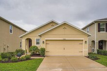 32668 Abby Lax Ln, Wesley Chapel, FL, 33543 - MLS L4954140