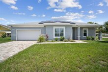 10517 Camelia Dr, Port Richey, FL, 34668 - MLS O6313644