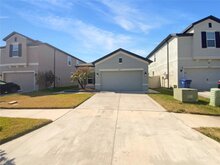 7423 Pool Compass Loop, Wesley Chapel, FL, 33545 - MLS O6383255