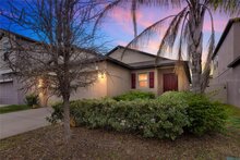 7227 Salt River Ave, Sun City Center, FL, 33573 - MLS O6388050