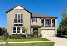 1879 Whitewillow Dr, Wesley Chapel, FL, 33543 - MLS O6399021