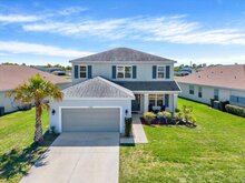 9058 Spruce Creek Cir, Riverview, FL, 33578 - MLS OM721229