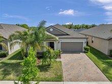 11449 Chilly Water Ct, Riverview, FL, 33569 - MLS T3510547