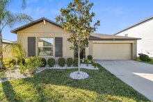 15447 Wicked Strong St, Sun City Center, FL, 33573 - MLS T3512619
