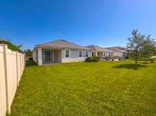 10729 Planer Picket Dr, Riverview, FL, 33569 - MLS TB8377697