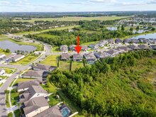 31643 Colada Drift Way, Wesley Chapel, FL, 33545 - MLS TB8386197