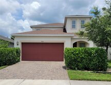 7563 Ashcroft Dr, Wesley Chapel, FL, 33545 - MLS TB8394520