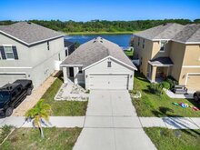10024 Merry Fawn Ct, Sun City Center, FL, 33573 - MLS TB8396854