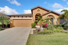 7408 Sungold Meadow Ct, Apollo Beach, FL, 33572 - MLS TB8400632