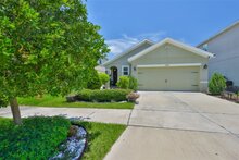 10214 Mangrove Well Rd, Sun City Center, FL, 33573 - MLS TB8406617