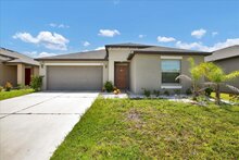 769 Calico Scallop St, Ruskin, FL, 33570 - MLS TB8407667