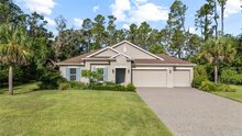 17804 Waterway Creek Dr, Lutz, FL, 33549 - MLS TB8412744