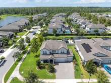 12148 Homesteader Ave, Odessa, FL, 33556 - MLS TB8416678