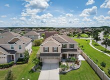 8415 Olive Brook Dr, Wesley Chapel, FL, 33545 - MLS TB8418430