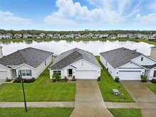 2735 Garden Plum Pl, Odessa, FL, 33556 - MLS TB8421404