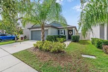 7235 Salt River Ave, Sun City Center, FL, 33573 - MLS TB8422448