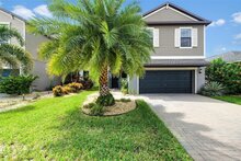 10031 Sage Creek Dr, Sun City Center, FL, 33573 - MLS TB8424546