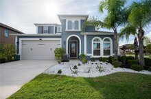 4665 Tivoli Dr, Wesley Chapel, FL, 33543 - MLS TB8426667